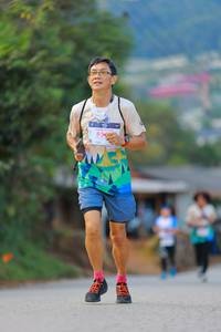 BIB: 824
                            <button type="button" onclick="openModal(18898380)" class="btn btn-primary btn-sm float-right btn-popup" data-toggle="modal" data-target=".modal-high-quality">
                        <i class="fas fa-shopping-cart"></i> Add to Cart
                    </button>
                                            <button type="button" onclick="isThisMe(18898380, true)" class="btn btn-success btn-sm float-right btn-popup btn-isme hidden" data-toggle="tooltip" data-placement="bottom" title="นี่คือรูปของคุณใช่ไหม คลิกที่นี่เพื่อเอาเข้าอัลบั้ม">
                        <i class="fas fa-plus"></i> Add to album
                    </button>
                    <button type="button" onclick="isThisMe(18898380, false)" class="btn btn-warning btn-sm float-right btn-popup btn-isnotme hidden">
                        <i class="fas fa-ban"></i> Remove from album
                    </button>